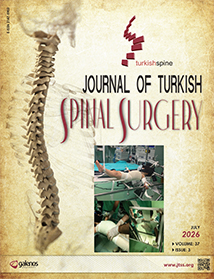 Current Issue Cover