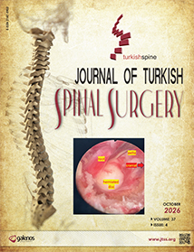 Current Issue Cover