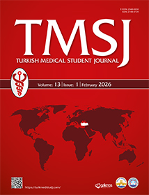 Current Issue Cover