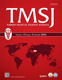 Current Issue Cover