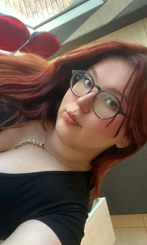 Ayşegül Öçalan