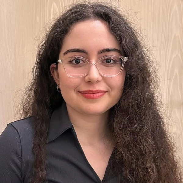 Elif Kefelioğlu