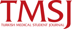 Turkish Medical Student Journal